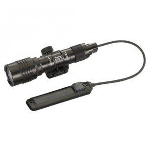 Streamlight Protac Railmount1 รหัส 88058